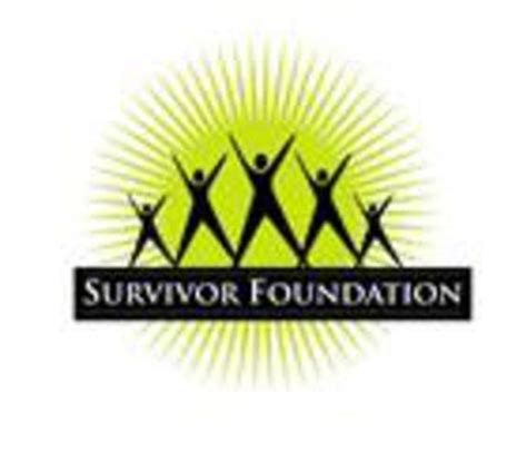 Beyonce Survivor Foundation